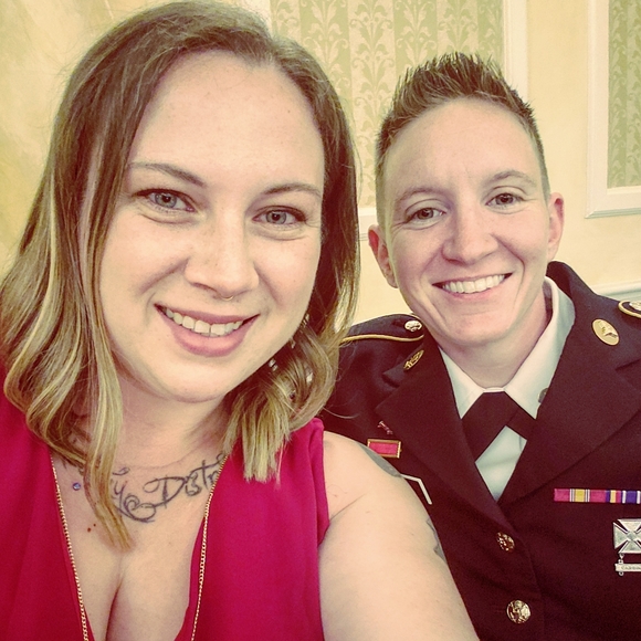 Hello Poshmark! - Picture 5 of 5